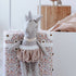 AND THE LITTLE DOG LAUGHED - Alice Unicorn